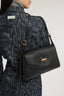 Borsa a tracolla Girello Mini 2