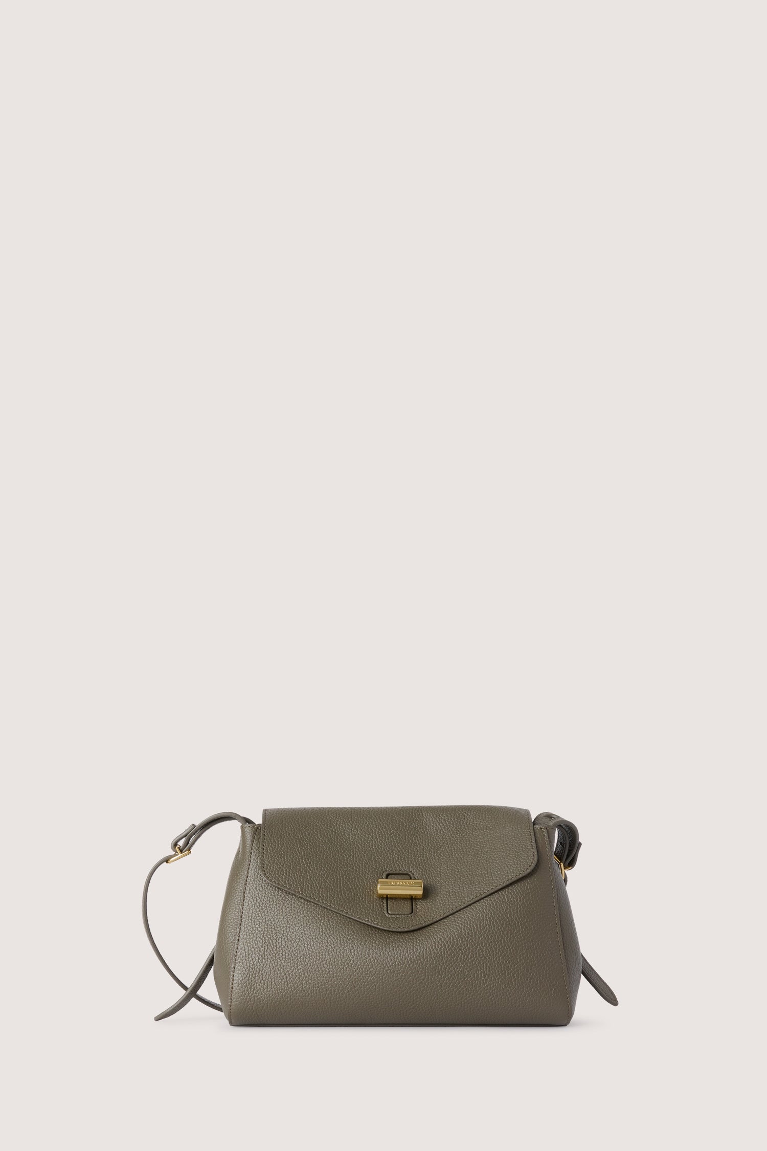 Borsa a tracolla Girello 1|674e4f9edeee04f2b5422138bce6e7f48299ca6eb7c9ce4b0f0f2e4d99ccf2b5
