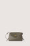 Girello Schultertasche