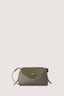 Borsa a tracolla Girello 1