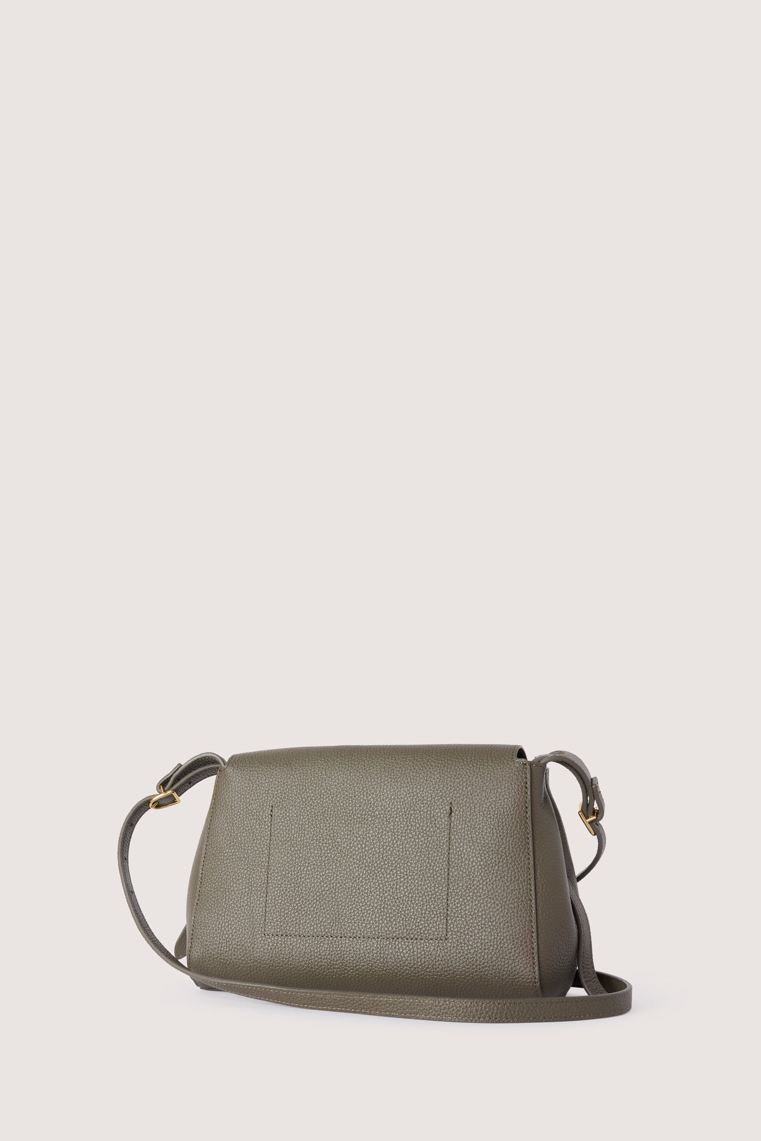Borsa a tracolla Girello Mini 4|cce874e3ee542afdf328bf83d8a675033cf117940e081763e3058dc062a45276