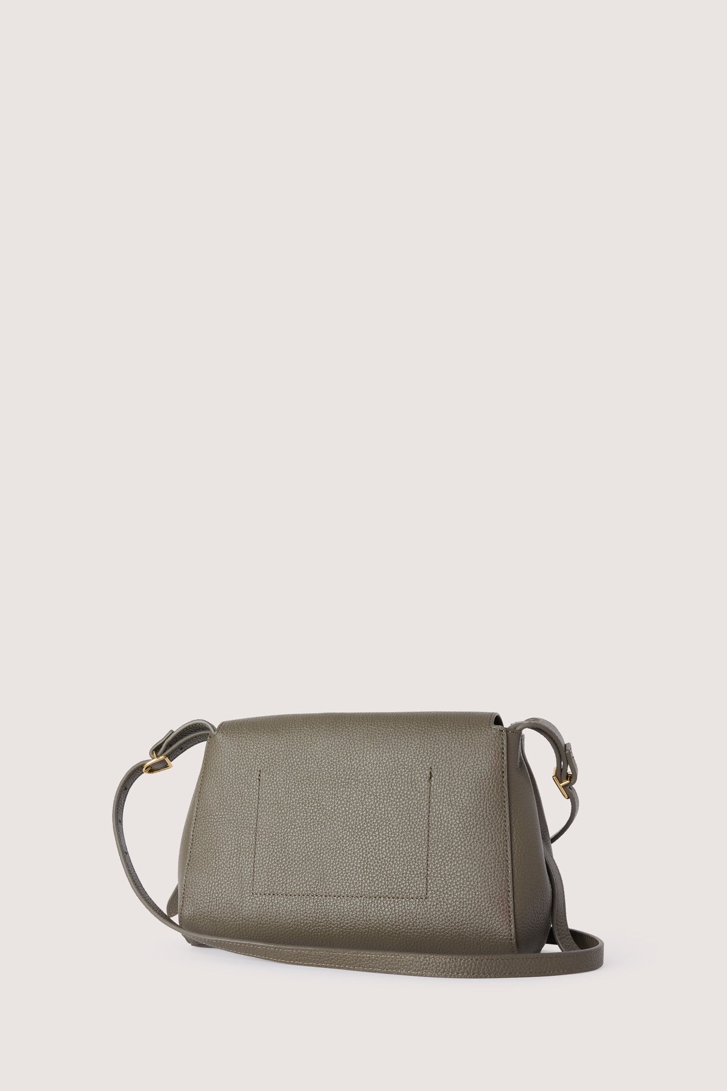Borsa a tracolla Girello 5|cce874e3ee542afdf328bf83d8a675033cf117940e081763e3058dc062a45276