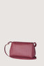 Borsa a tracolla Girello 2