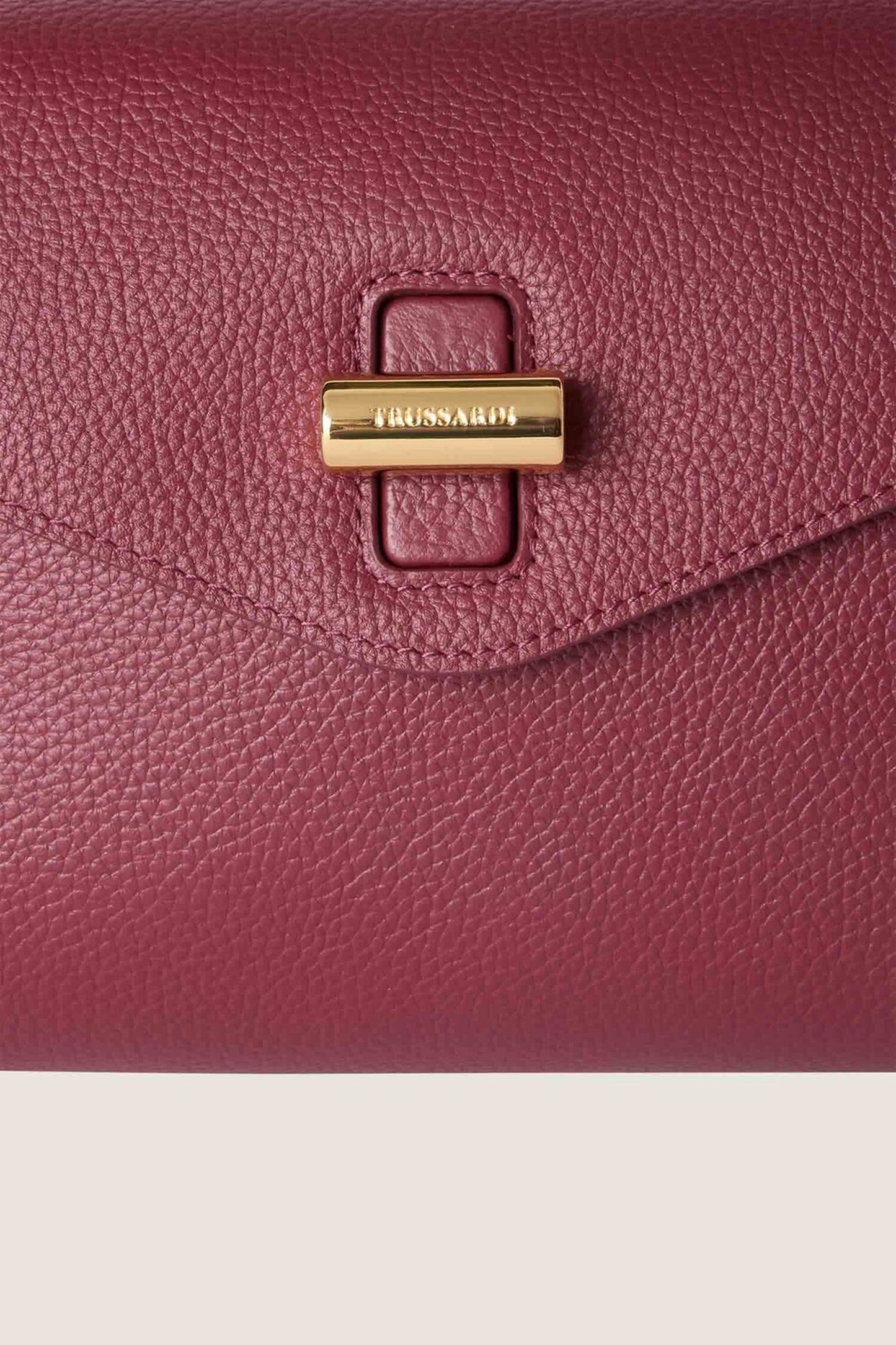 Borsa a tracolla Girello 3|69794fc6be25c2cd016c474528b214186d87bc41774d717cd3f30f46a551bc7a