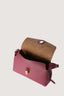Borsa a tracolla Girello 4