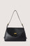 Borsa a spalla Girello