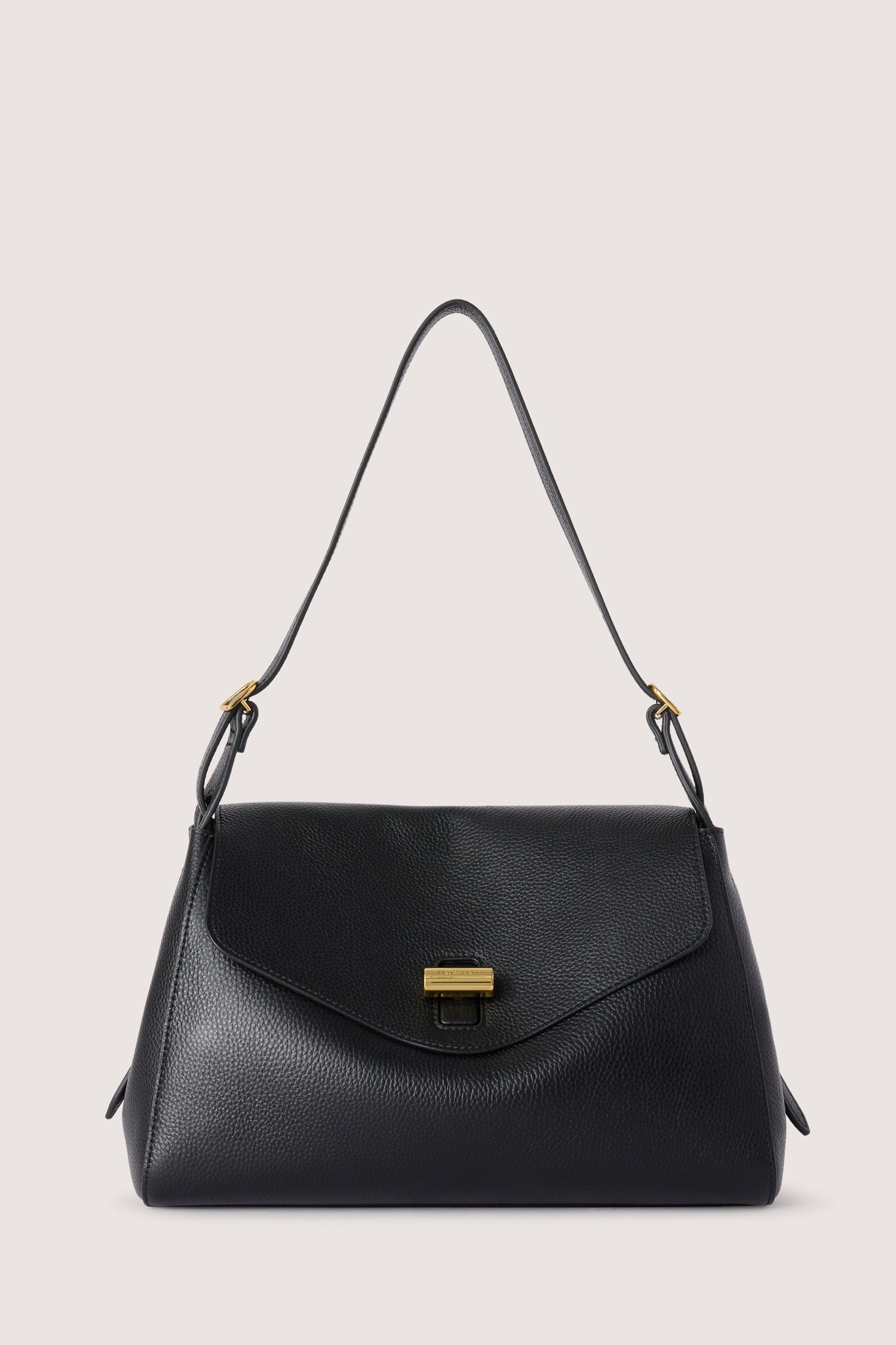 Borsa a spalla Girello 1|90e92f54b189a53be83848024188b1b95e5412415d889b2e16a35c82f10063e7