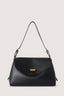 Borsa a spalla Girello 1