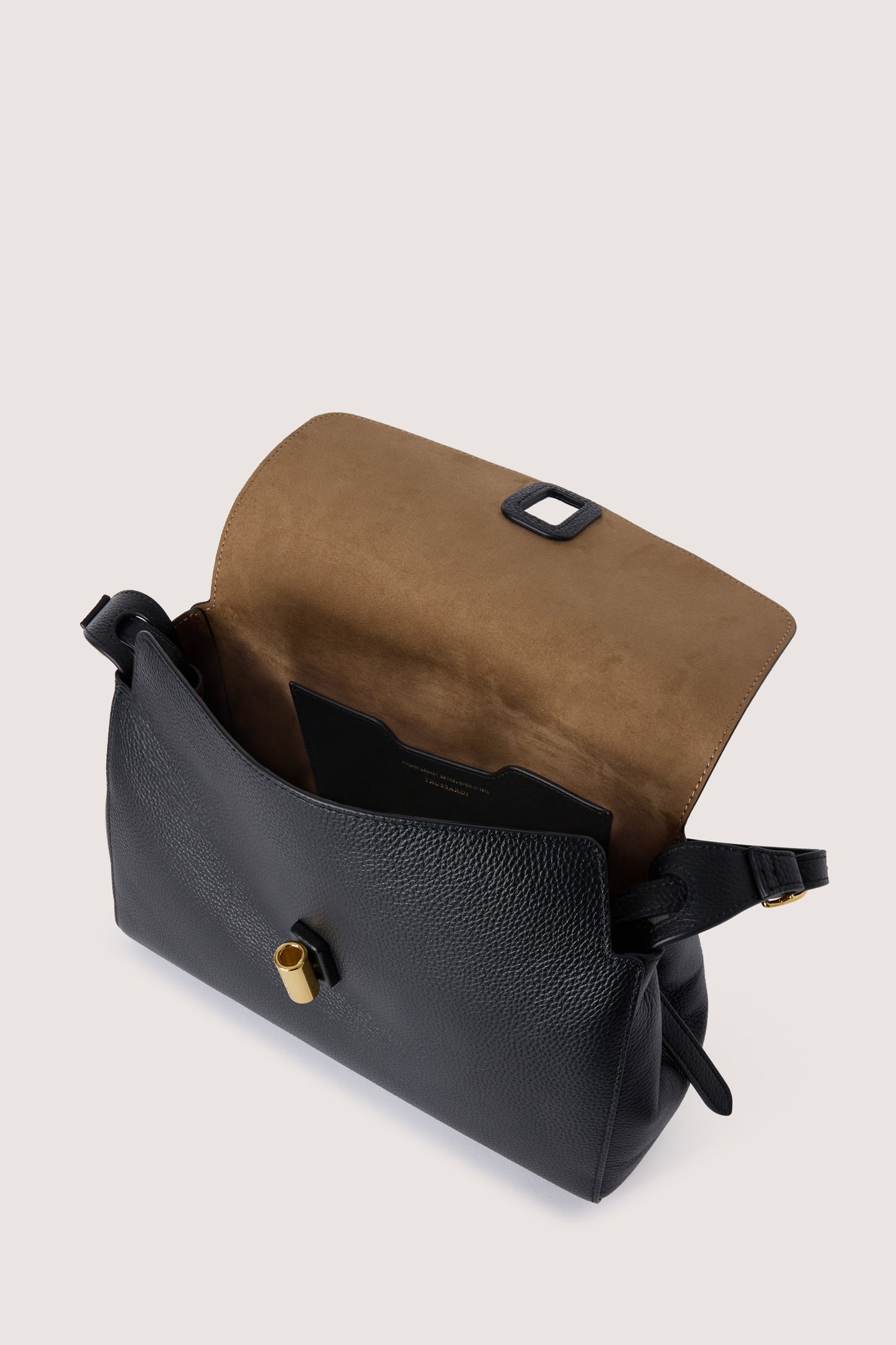 Borsa a spalla Girello 3|6e56900cfa33d382c5b715a5449869c863e431c2a995a2c476884797d957692b