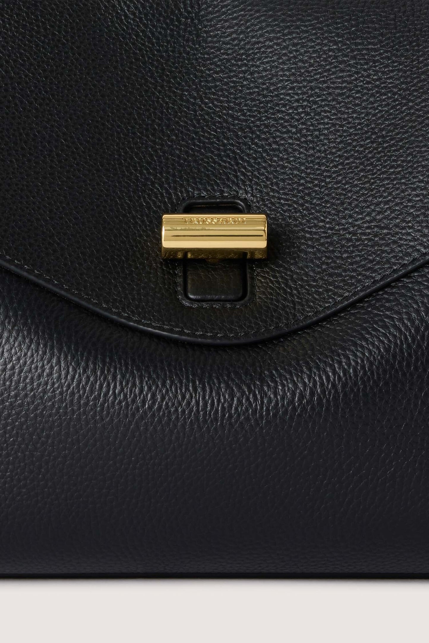 Borsa a spalla Girello 4|3a2e1d355f63541c45e46e3bfbf8036bb3dc08076ed623559d1d4ce121a80661