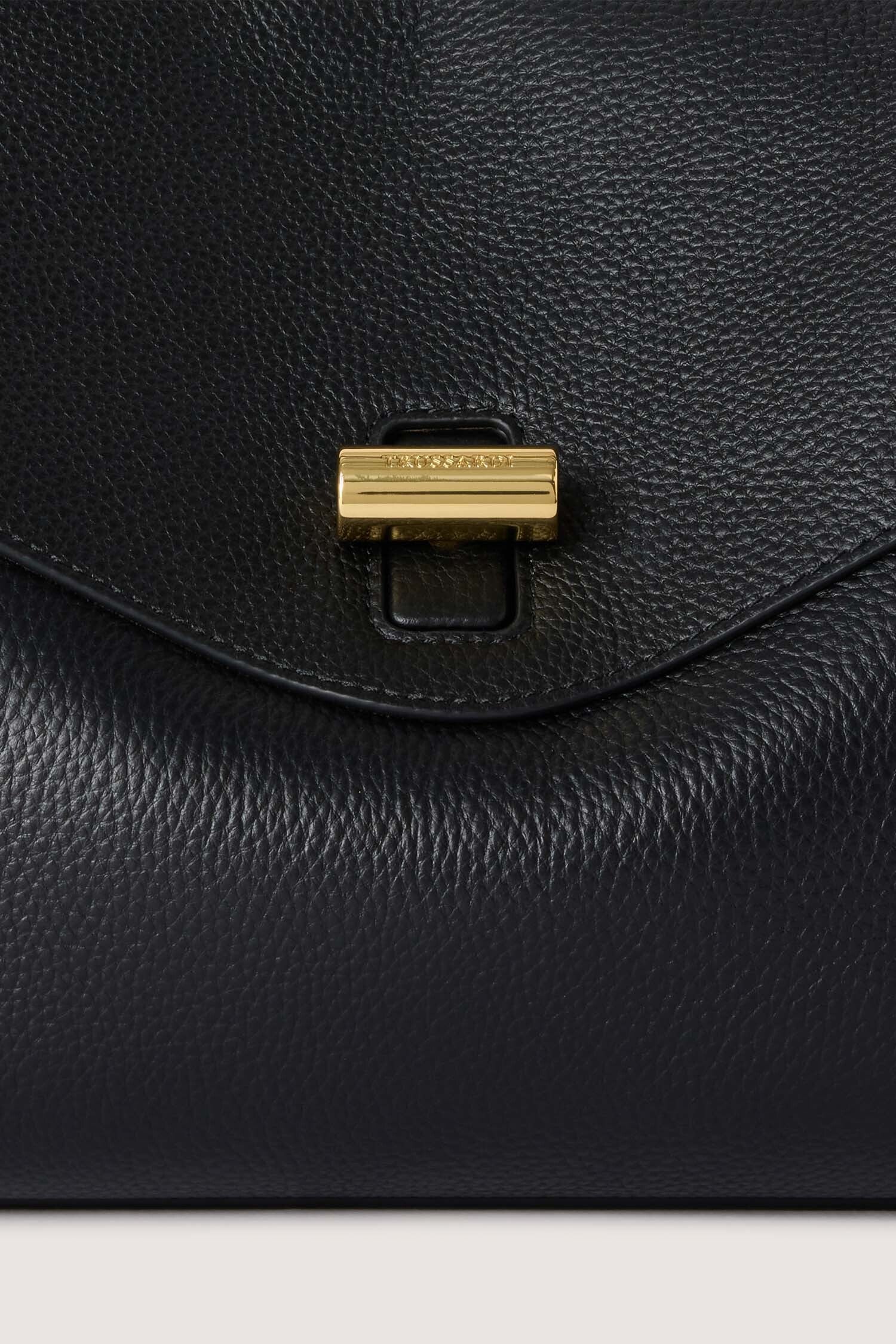 Borsa a spalla Girello 4|3a2e1d355f63541c45e46e3bfbf8036bb3dc08076ed623559d1d4ce121a80661