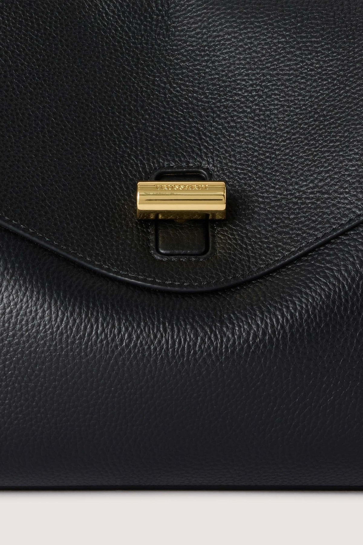 Borsa a spalla Girello 3|3a2e1d355f63541c45e46e3bfbf8036bb3dc08076ed623559d1d4ce121a80661