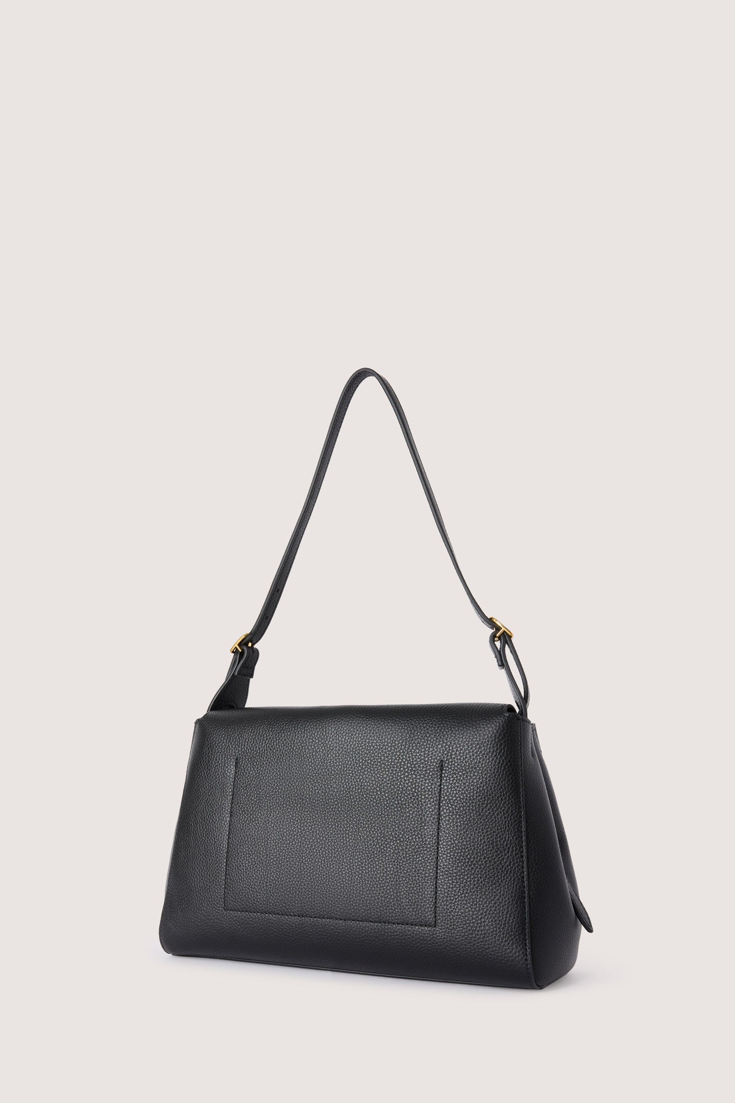 Borsa a spalla Girello 5|c8a85388fad916f5cbead8da97fd9e2e8cb297d4fea10ec42c91d3bf3dc85782