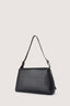 Borsa a spalla Girello 5