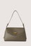 Girello Schultertasche