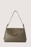 Borsa a spalla Girello 1
