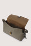 Borsa a spalla Girello 3