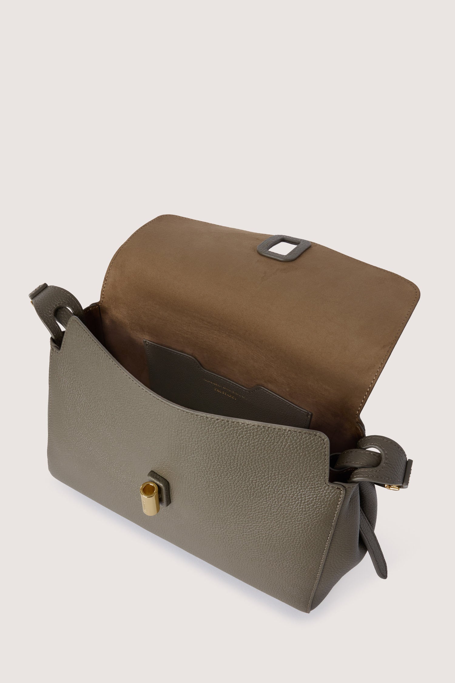 Borsa a spalla Girello 3|603b5eeb8c2ae4b2351c87be225c12cb317dcb095122ea923768a28ec9cfade4