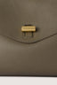 Borsa a spalla Girello 2