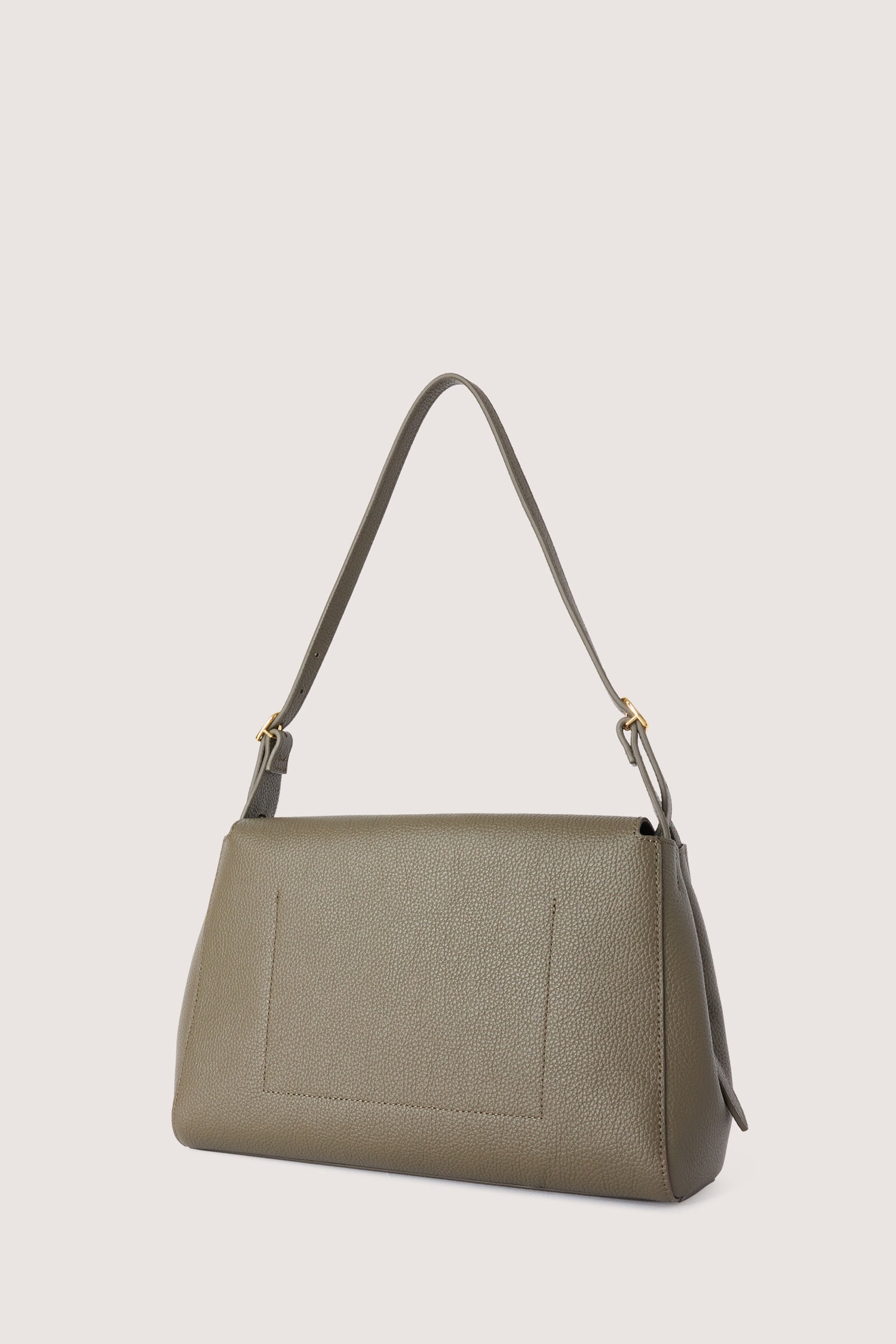 Borsa a spalla Girello 4|3f47377e122644cabb8a28ba6b0cbf45ebf344b863be95539d52b047ec846e1f