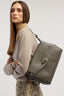 Borsa a spalla Girello 5