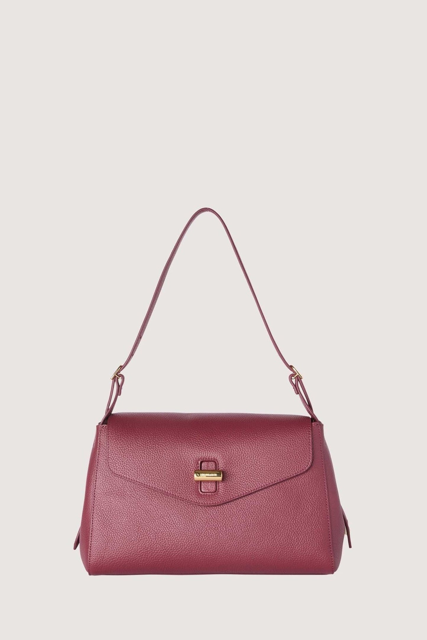 Borsa a spalla Girello 1|f628fac850c89d835f72aece033b71118938eebc65607939141d390b811016c5