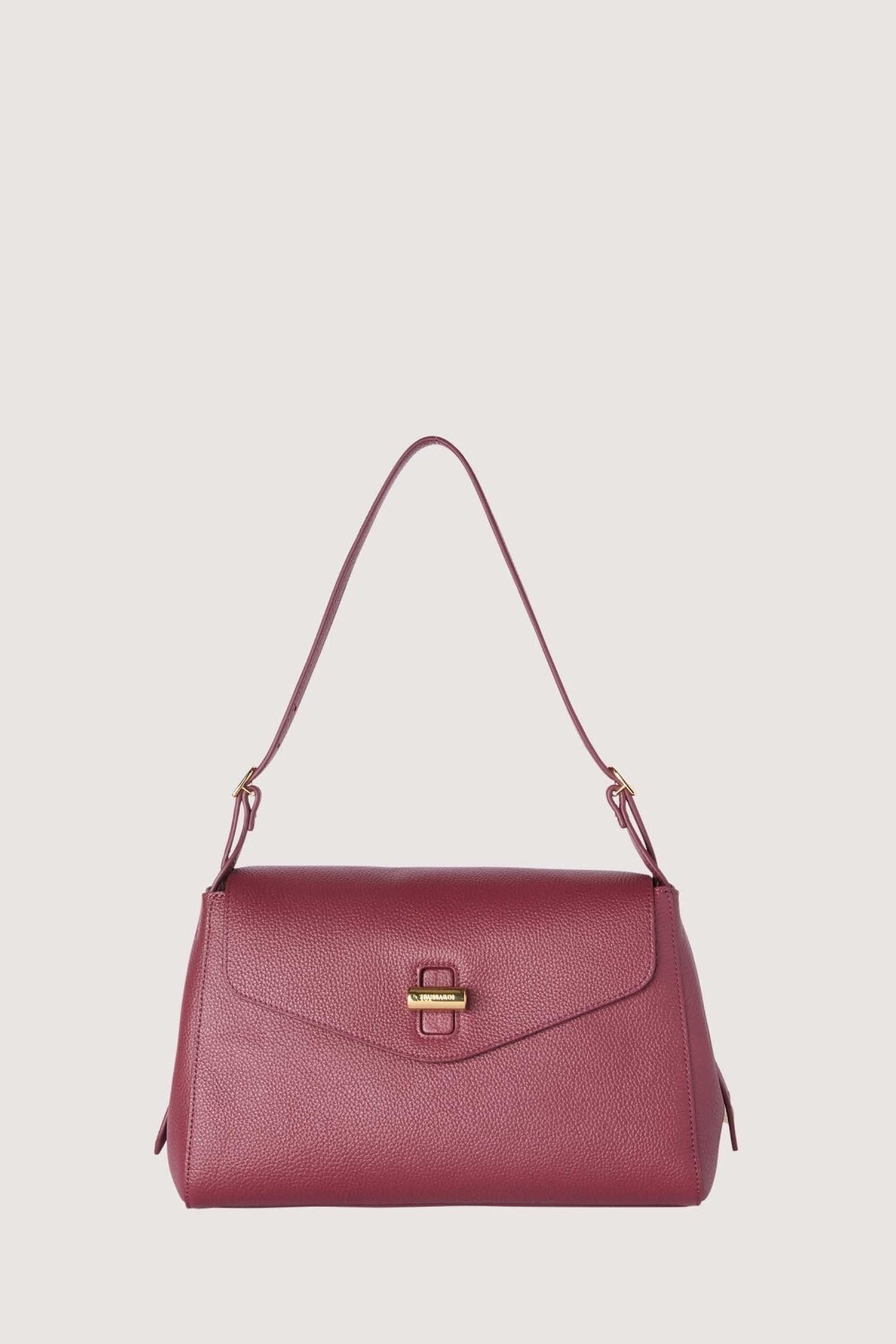 Borsa a spalla Girello 1|f628fac850c89d835f72aece033b71118938eebc65607939141d390b811016c5