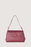 Girello Shoulder Bag