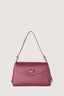 Borsa a spalla Girello 1