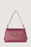 Borsa a spalla Girello 1