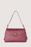 Girello Shoulder Bag