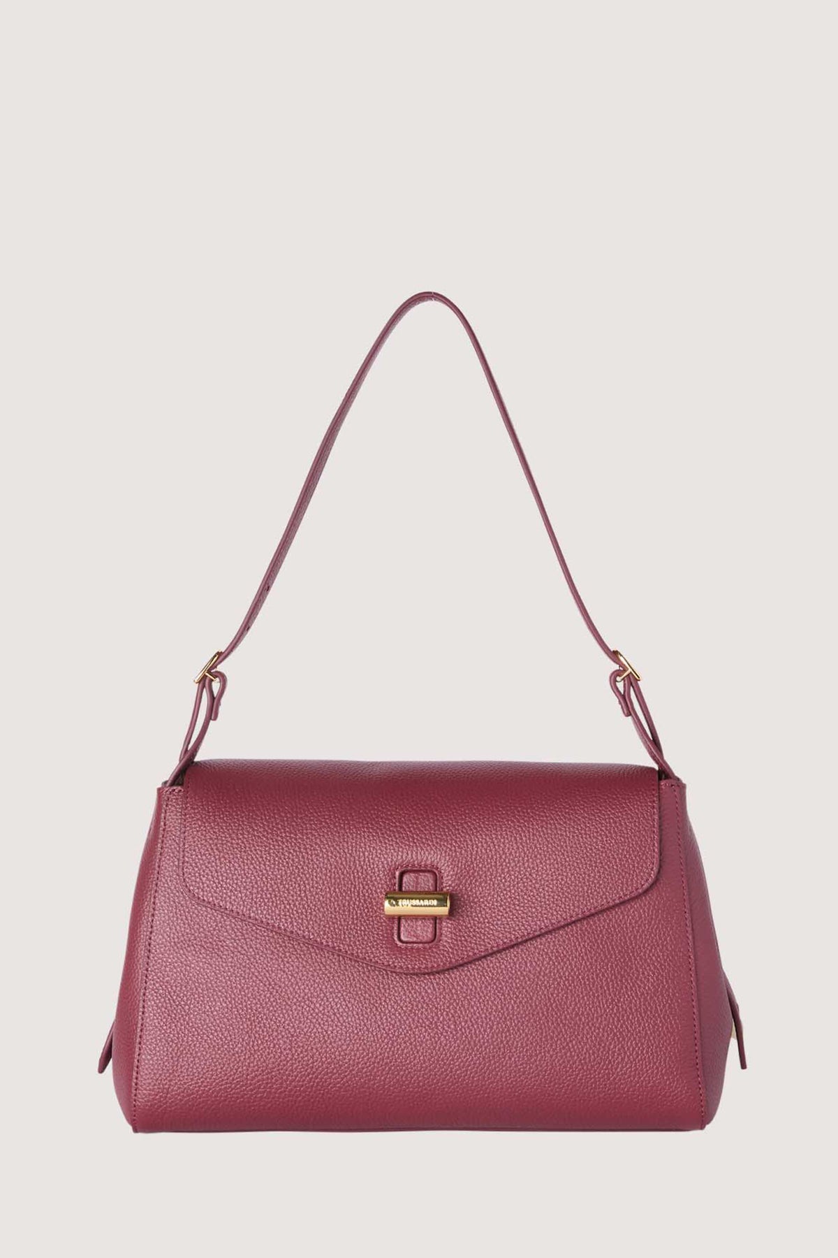 Borsa a spalla Girello 1|f628fac850c89d835f72aece033b71118938eebc65607939141d390b811016c5