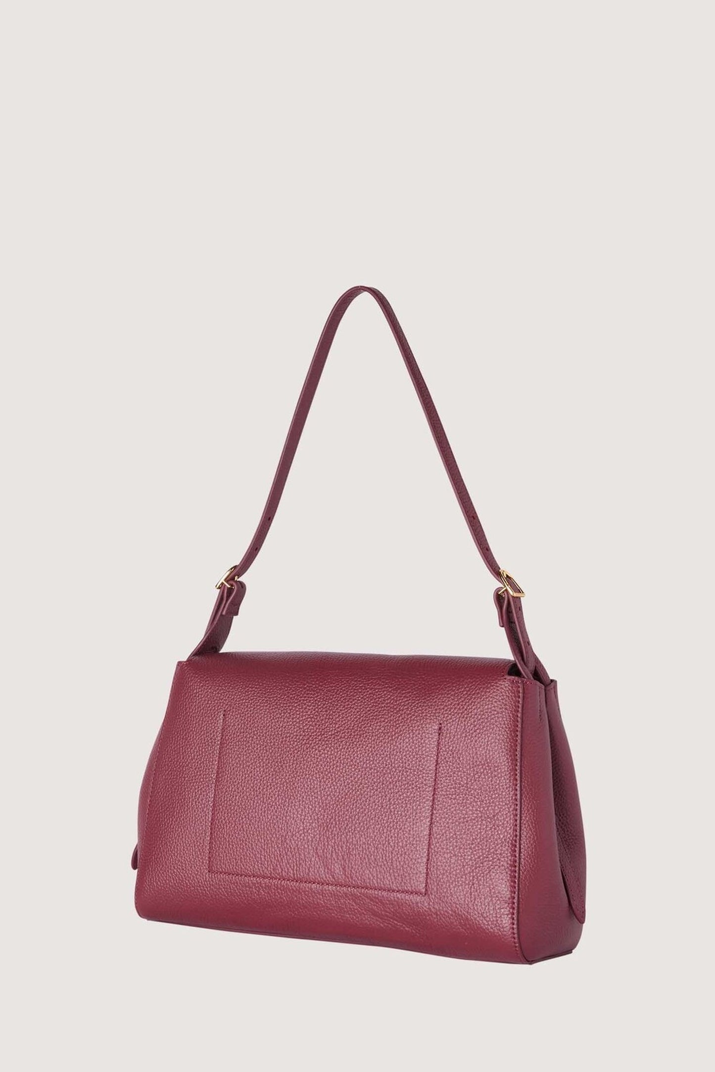 Borsa a spalla Girello 2|e135dd6ca8ca81a8a3a8e4e1811f6102db60f2f8b2d927c1da9168aae77d41e2