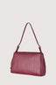 Borsa a spalla Girello 2