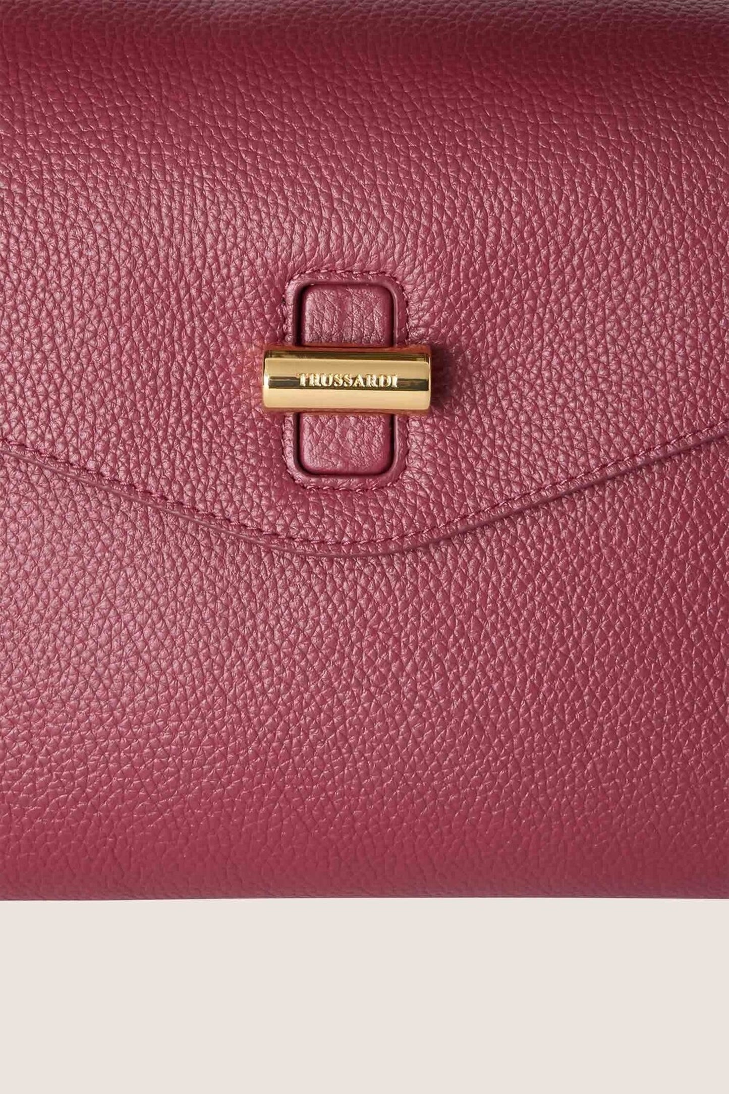 Borsa a spalla Girello 3|c0696842c4a34cc5bc07097853d2bc654528562d964742f1df2d1f3328f0e5de