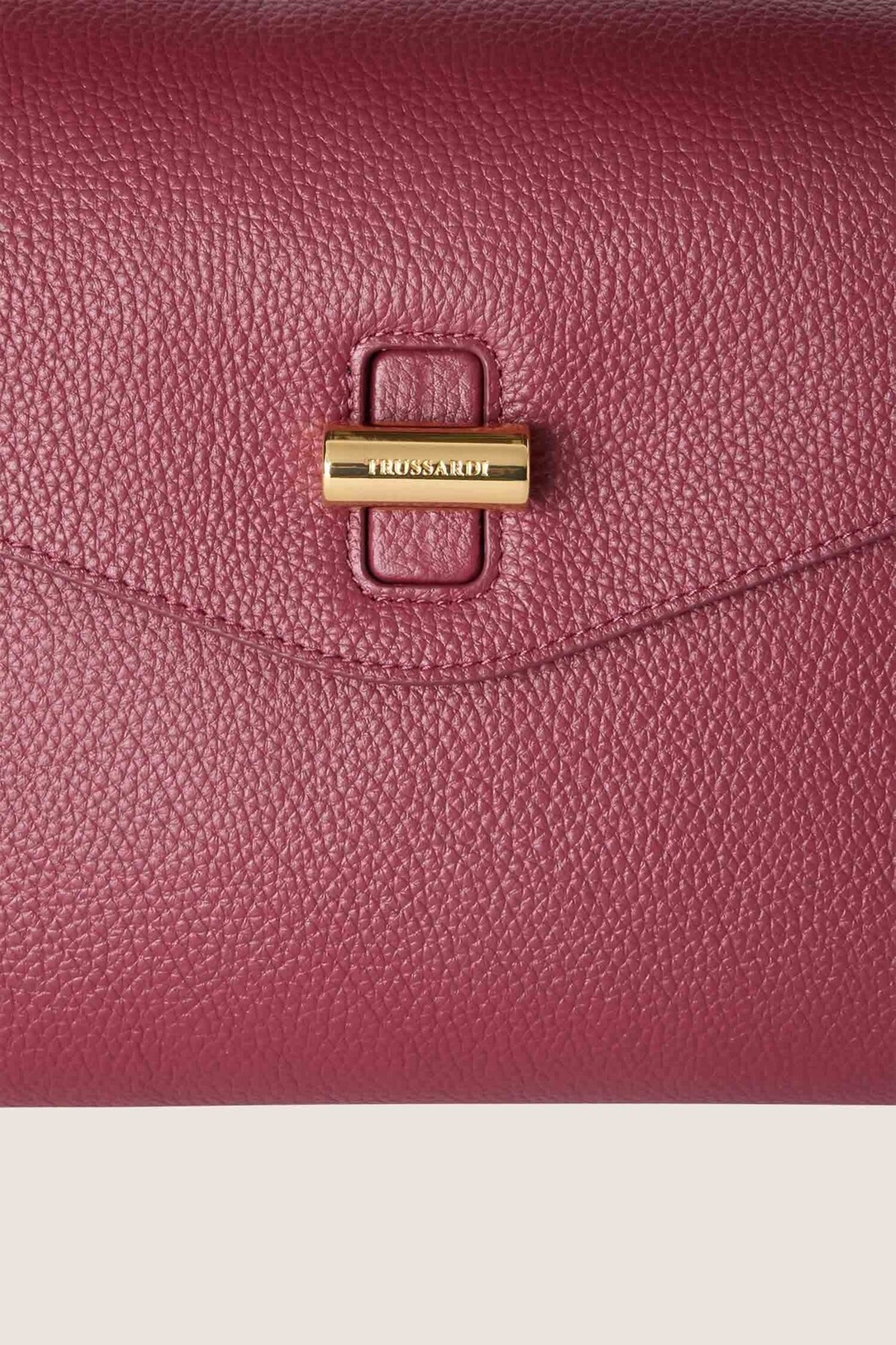Borsa a spalla Girello 3|c0696842c4a34cc5bc07097853d2bc654528562d964742f1df2d1f3328f0e5de