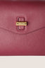 Borsa a spalla Girello 3