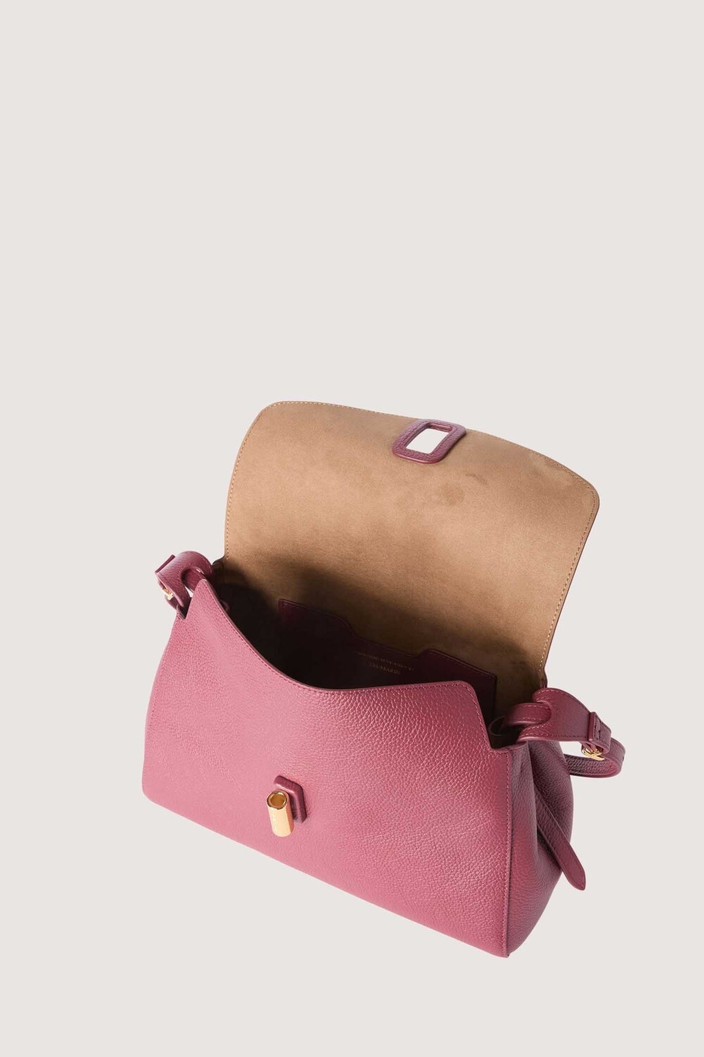 Borsa a spalla Girello 4|80cdb7bf3bae82241c1b9de9cc38eb36b6dcef2e0cd9282f0b1fc134b3b3320f