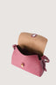 Borsa a spalla Girello 4