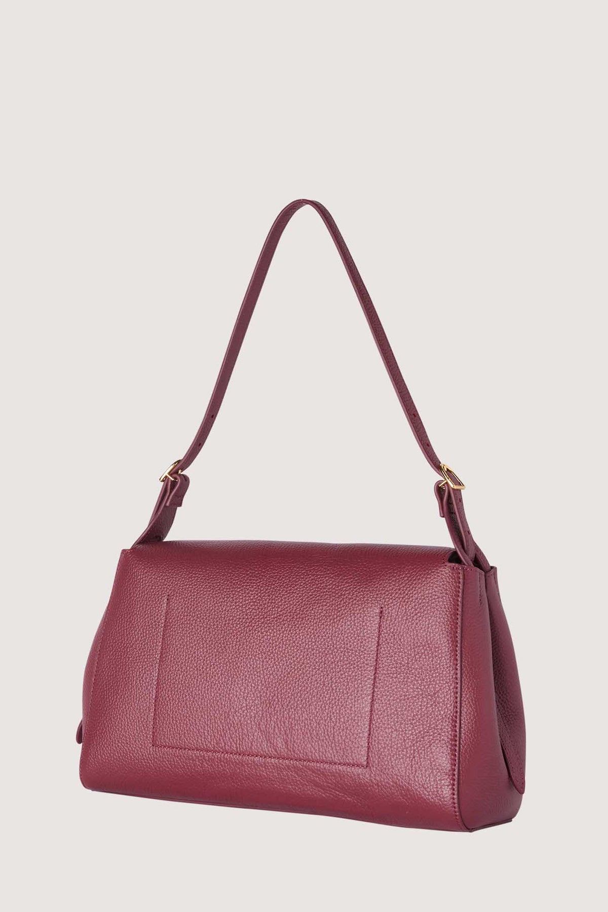 Borsa a spalla Girello 4|80cdb7bf3bae82241c1b9de9cc38eb36b6dcef2e0cd9282f0b1fc134b3b3320f