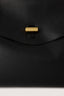 Borsa a tracolla in pelle Large 4
