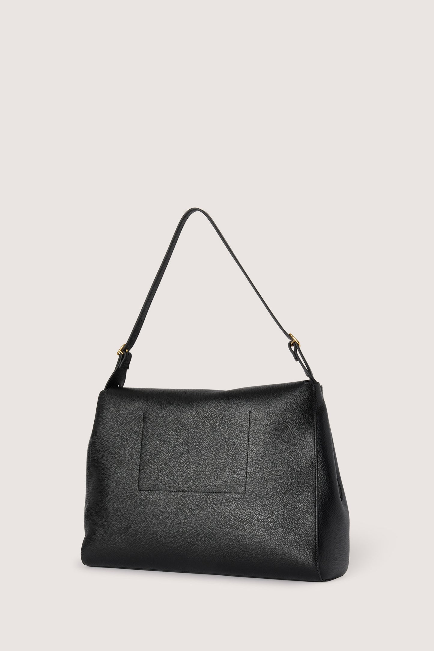 Borsa a tracolla in pelle Large 5|8491b6f9b54c358763056a1e8458b6d6b57e2efb59b84d6e438d3fb4b7615712
