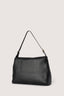 Borsa a tracolla in pelle Large 5