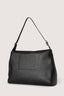 Borsa a tracolla Girello large in pelle 4