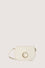 Iggy small leather crossbody bag