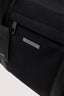 Borsone Travel in nylon e pelle 2