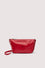 Borsa a tracolla Society in pelle