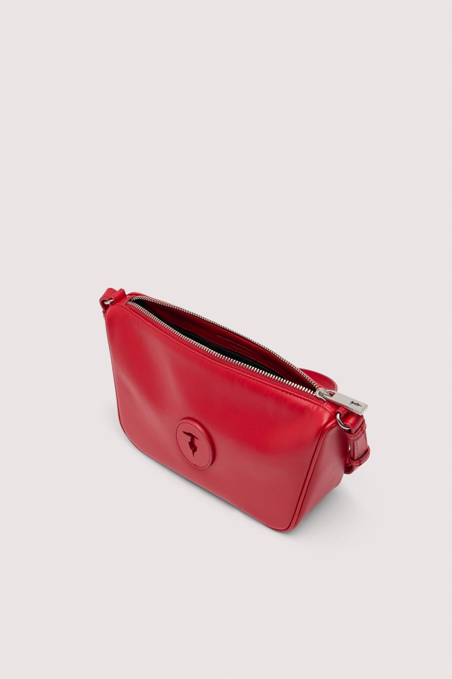 Borsa a tracolla Society in pelle 3|c531d581180c00648a2afce0a0c6c5238ec5e2e9bf5005512edacdb76dbc2253