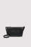 Borsa a tracolla Society in pelle