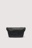 Borsa a tracolla Society in pelle 4